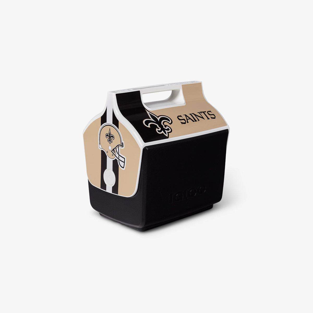 new-orleans-saints-little-playmate-7-qt-cooler-q7 00027377-H.jpg