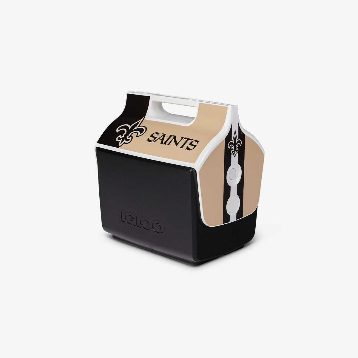 new-orleans-saints-little-playmate-7-qt-cooler-q7 00027377-H1.jpg