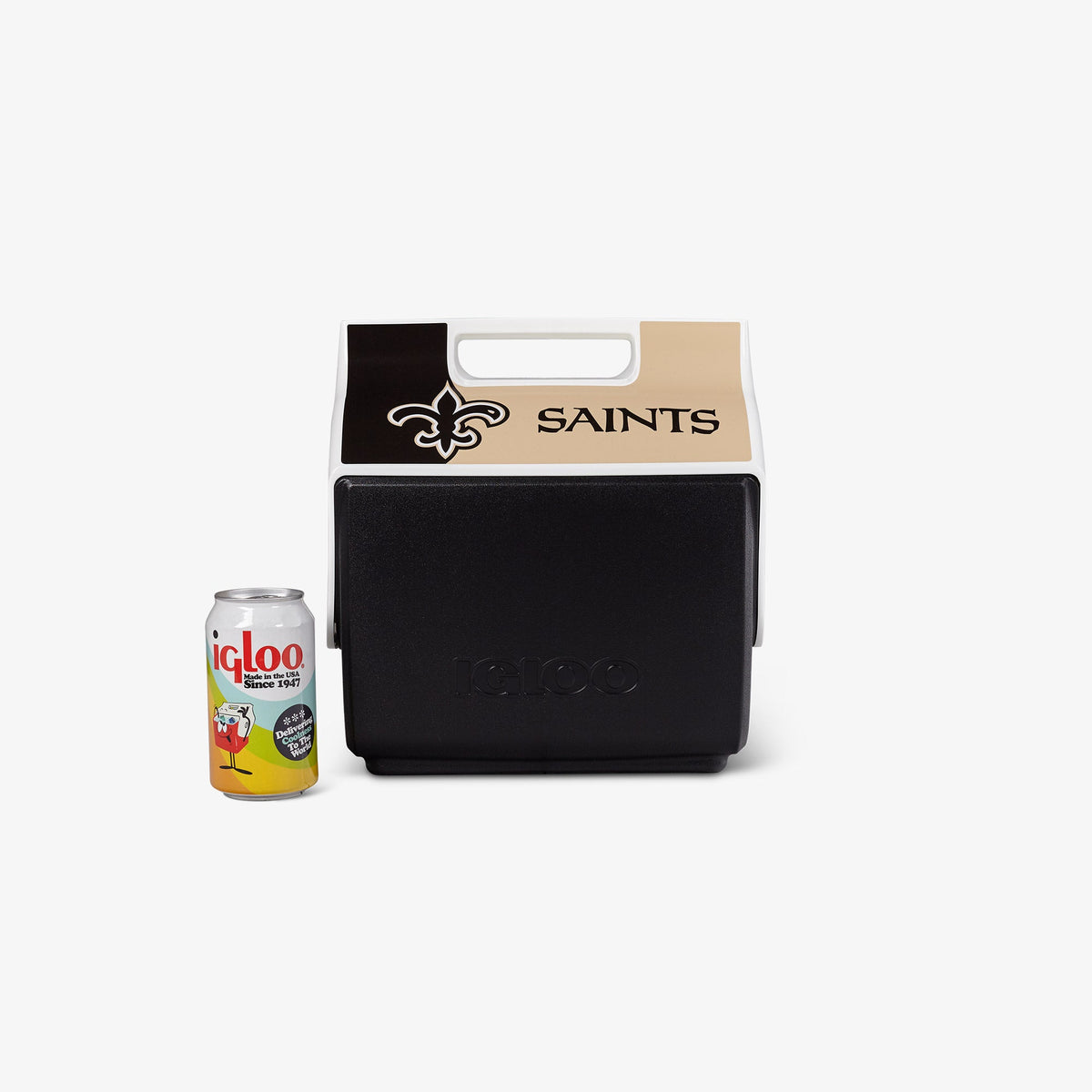 new-orleans-saints-little-playmate-7-qt-cooler-q7 00027377-P.jpg