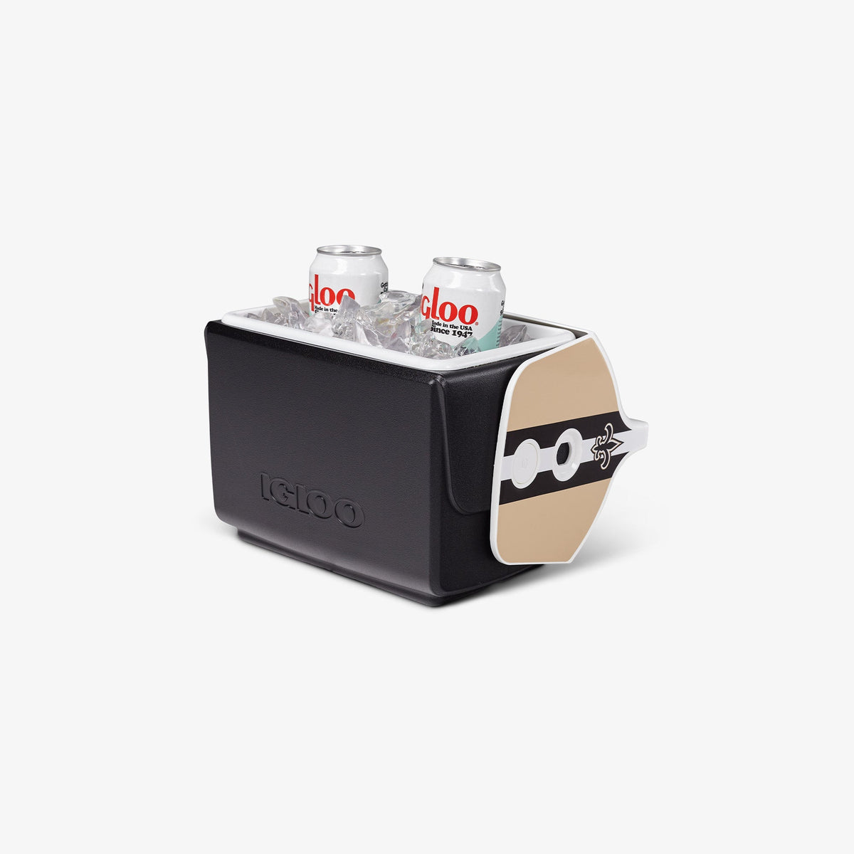 new-orleans-saints-little-playmate-7-qt-cooler-q7 00027377-P1.jpg