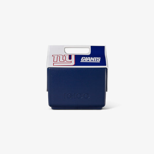 new-york-giants-little-playmate-7-qt-cooler-k7 00027378-F.jpg