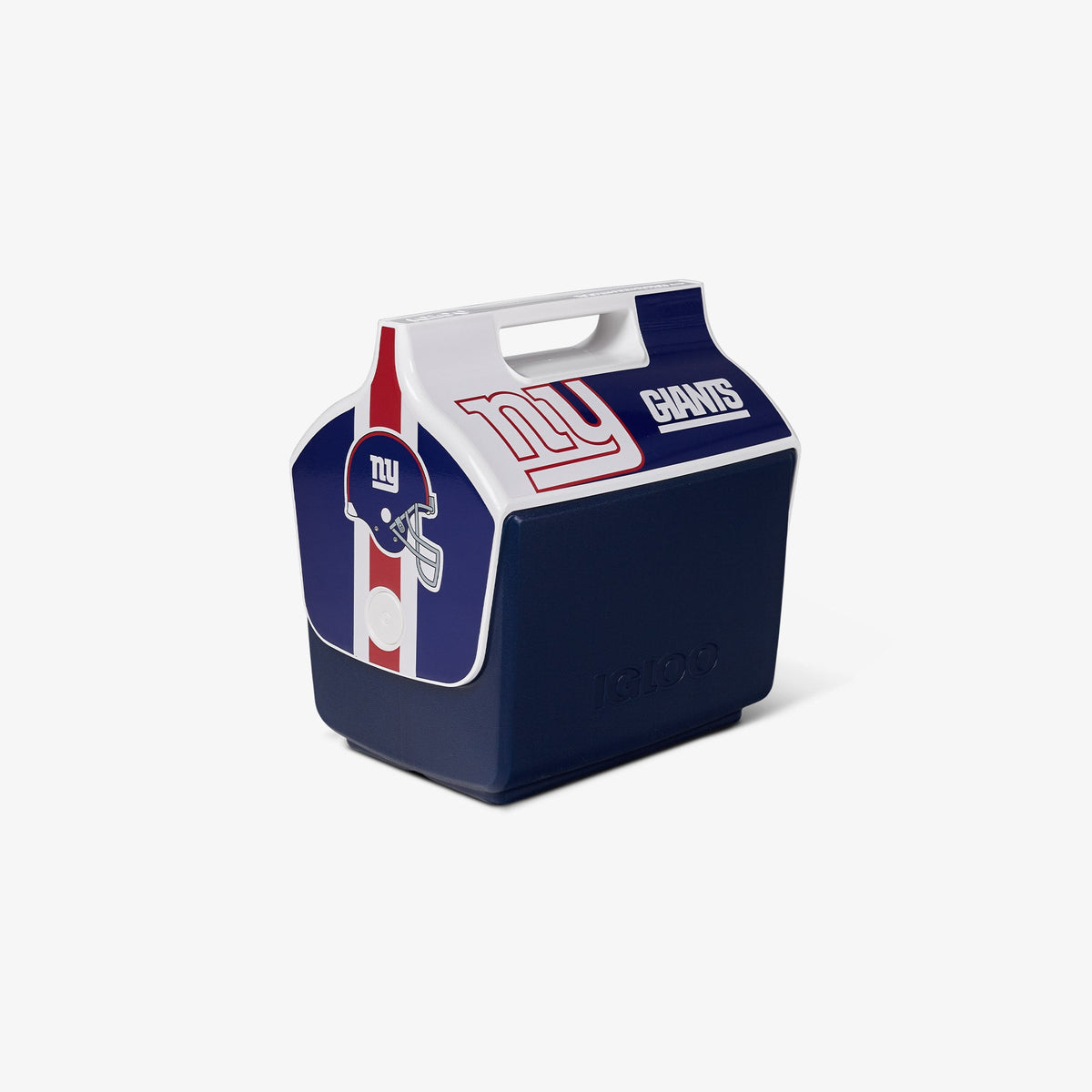 new-york-giants-little-playmate-7-qt-cooler-k7 00027378-H.jpg
