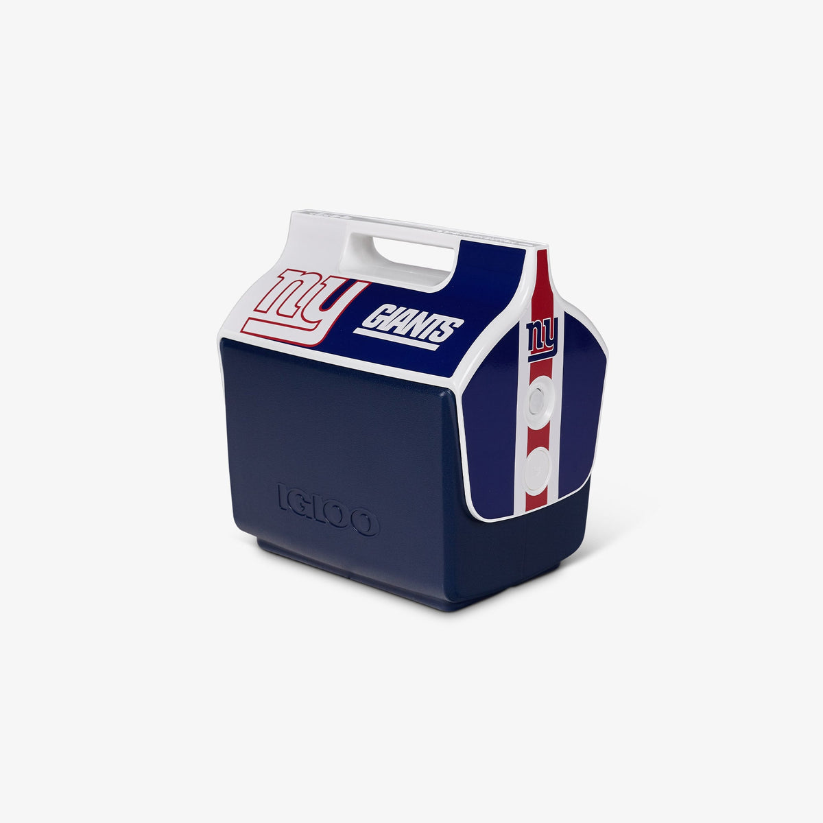 new-york-giants-little-playmate-7-qt-cooler-k7 00027378-H1.jpg