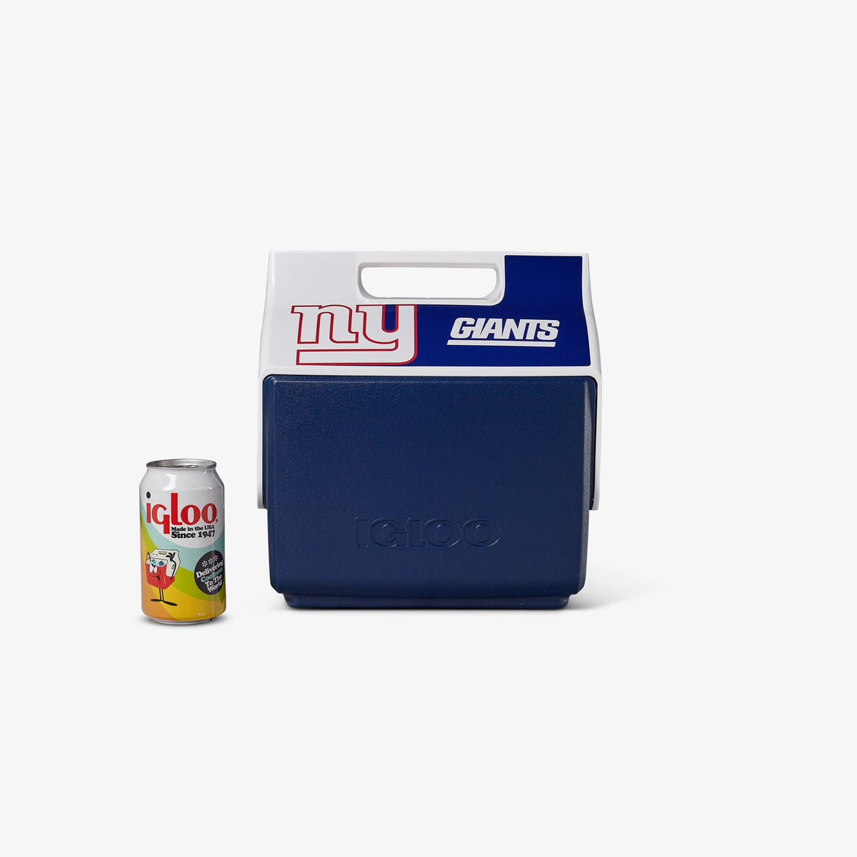 new-york-giants-little-playmate-7-qt-cooler-k7 00027378-P.jpg