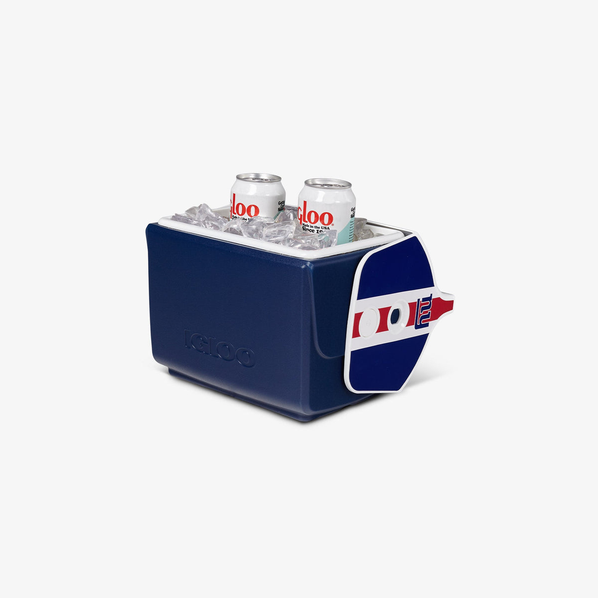 new-york-giants-little-playmate-7-qt-cooler-k7 00027378-P1.jpg
