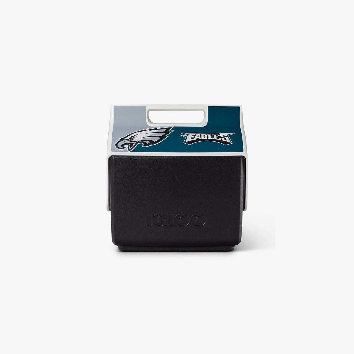 philadelphia-eagles-little-playmate-7-qt-cooler-z4 00027380-F.jpg