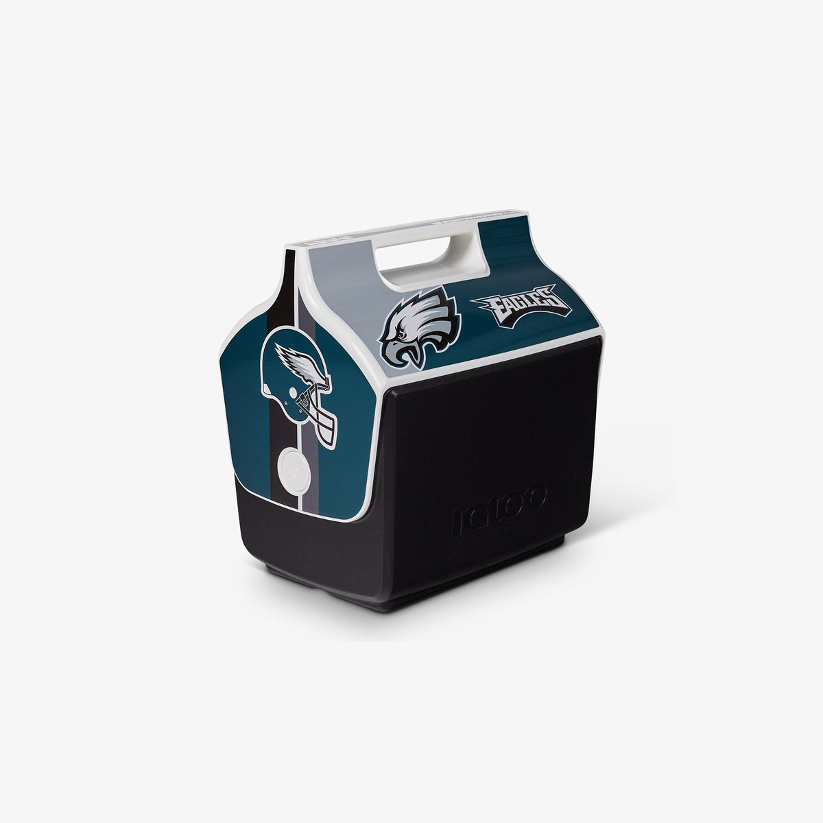 philadelphia-eagles-little-playmate-7-qt-cooler-z4 00027380-H.jpg