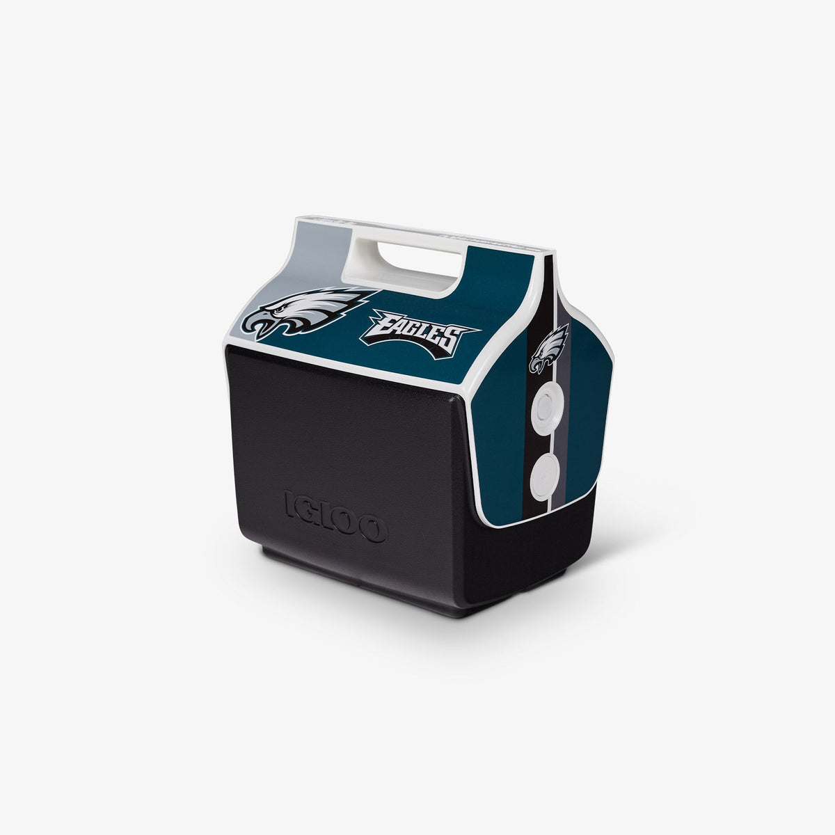 philadelphia-eagles-little-playmate-7-qt-cooler-z4 00027380-H1.jpg