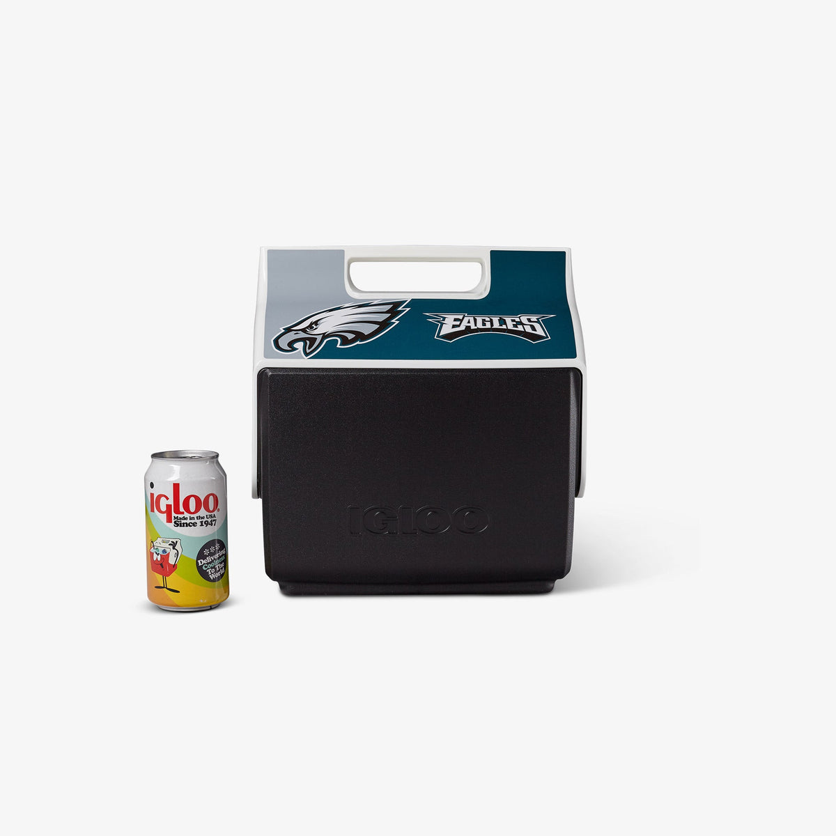 philadelphia-eagles-little-playmate-7-qt-cooler-z4 00027380-P.jpg
