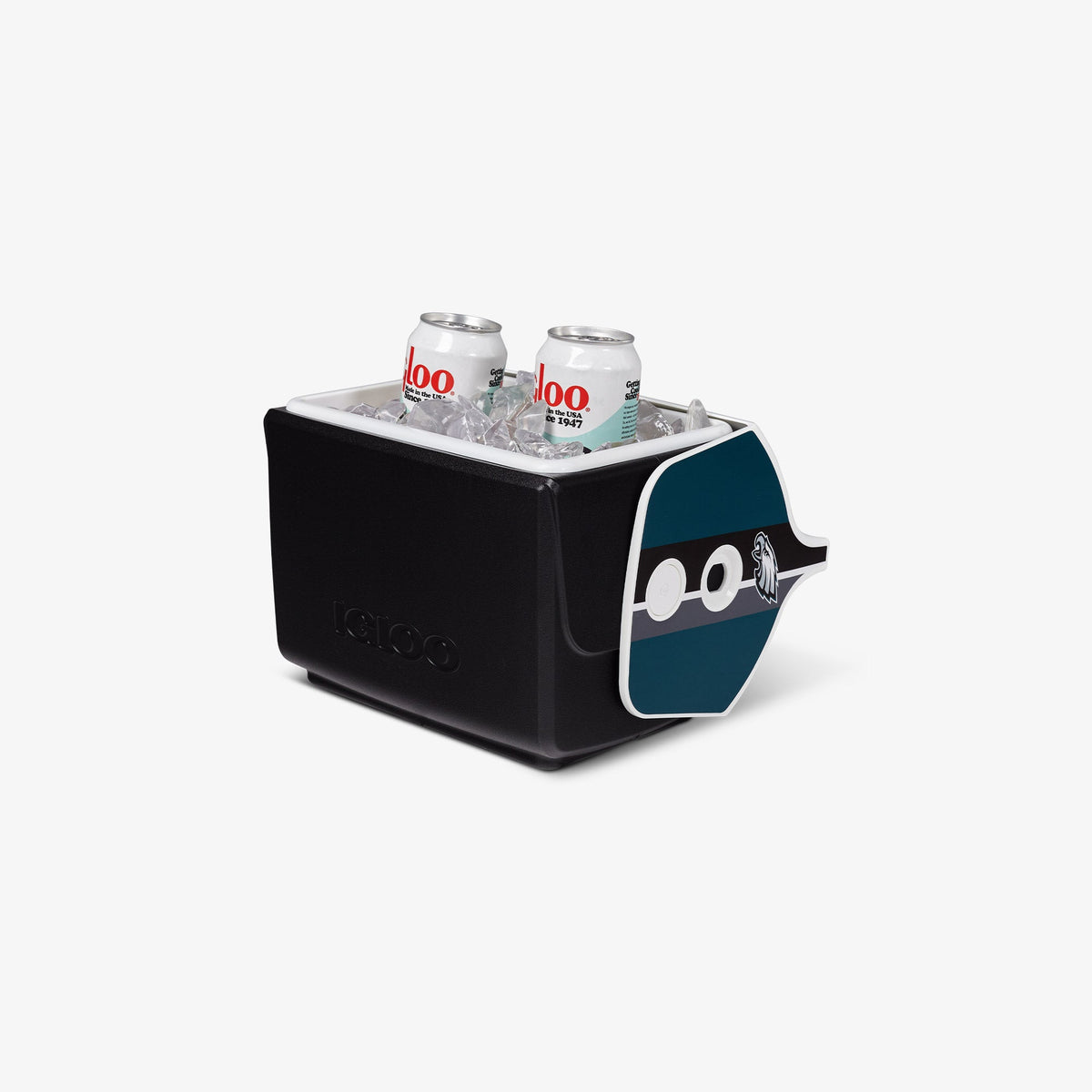 philadelphia-eagles-little-playmate-7-qt-cooler-z4 00027380-P1.jpg