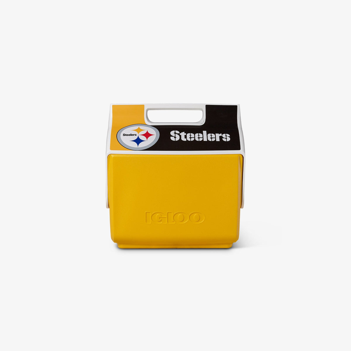 pittsburgh-steelers-little-playmate-7-qt-cooler-y4 00027381-F.jpg