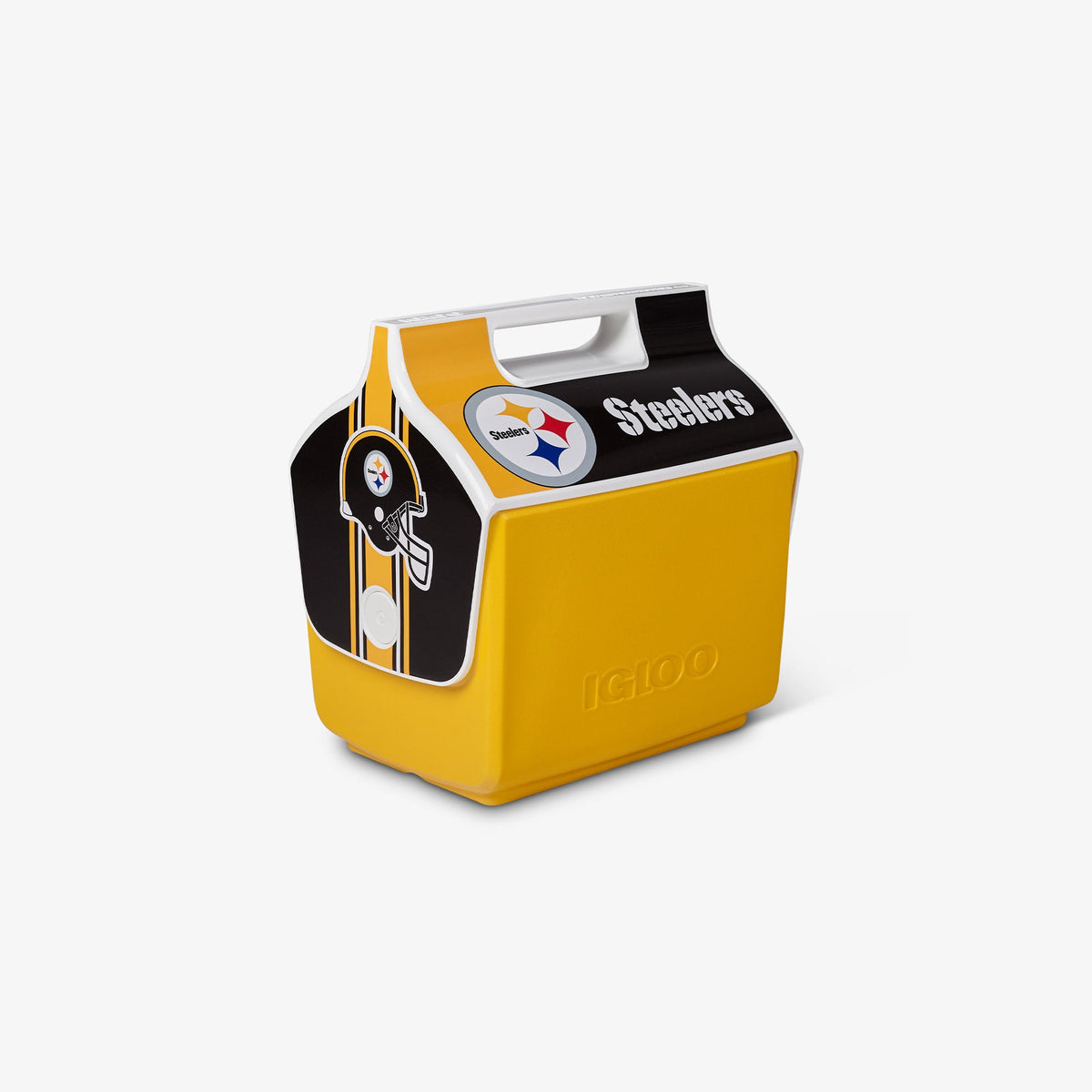 pittsburgh-steelers-little-playmate-7-qt-cooler-y4 00027381-H.jpg