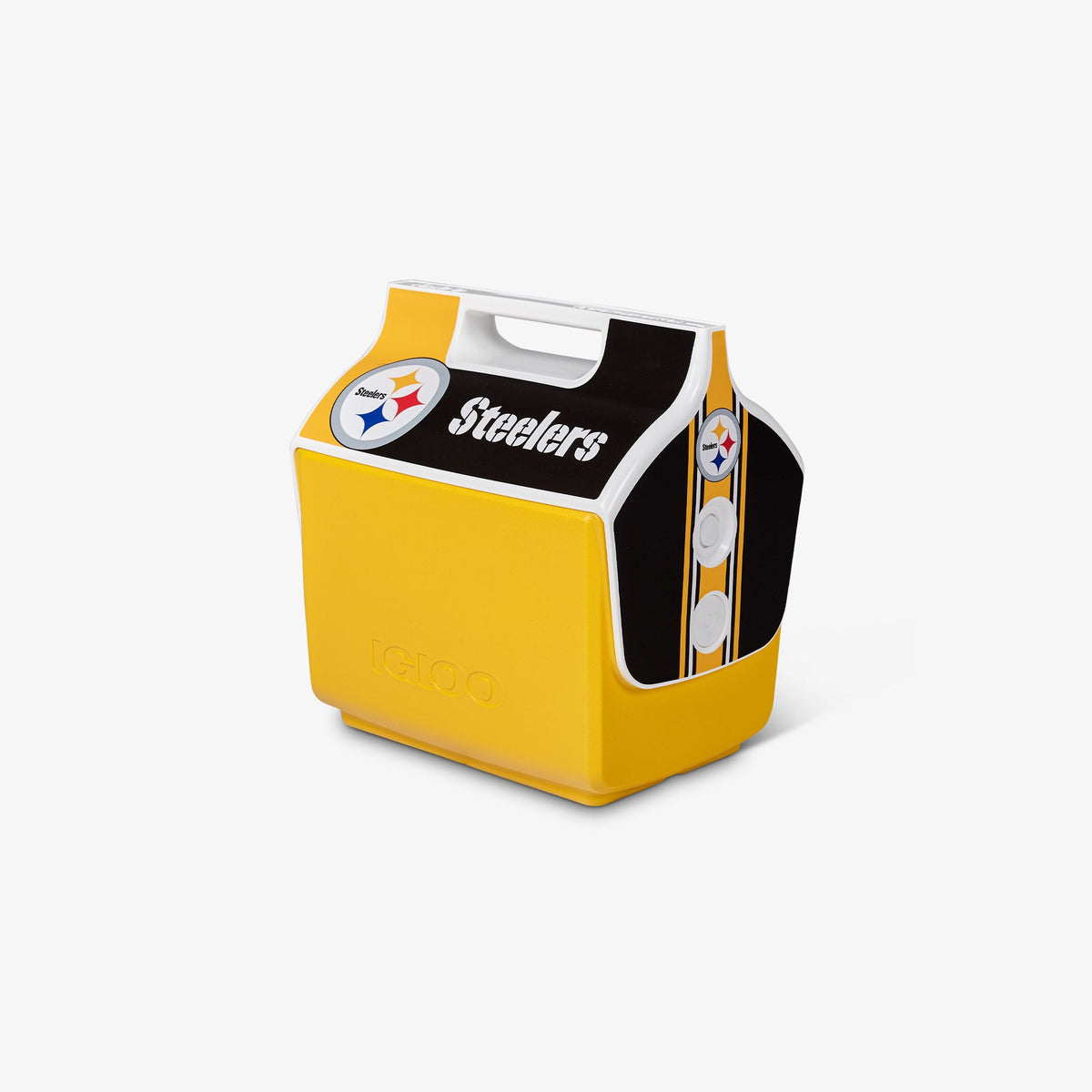 pittsburgh-steelers-little-playmate-7-qt-cooler-y4 00027381-H1.jpg