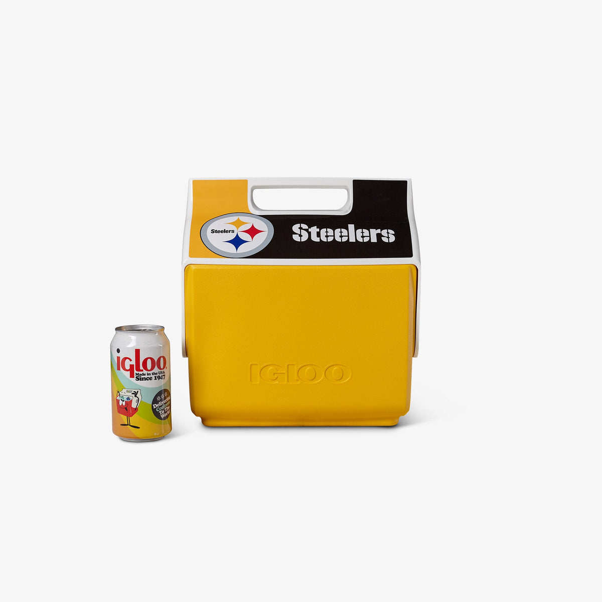 pittsburgh-steelers-little-playmate-7-qt-cooler-y4 00027381-P.jpg