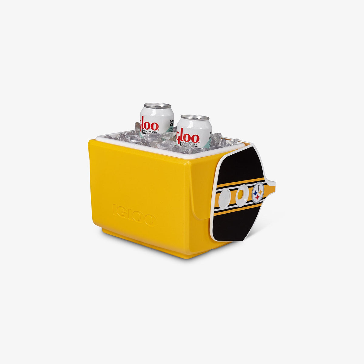 pittsburgh-steelers-little-playmate-7-qt-cooler-y4 00027381-P1.jpg