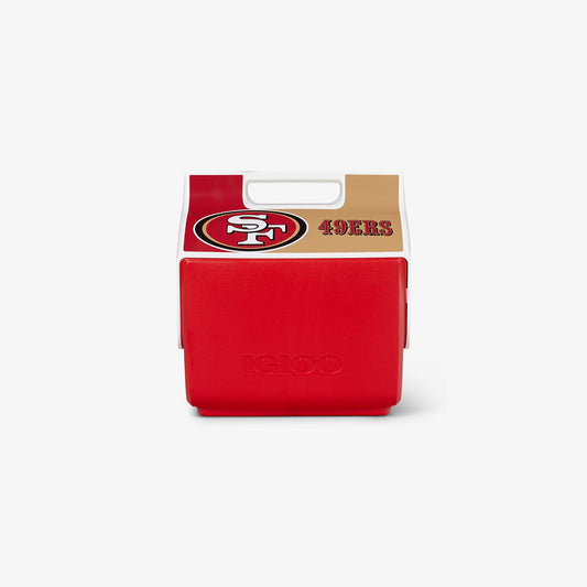 san-francisco-49ers-little-playmate-7-qt-cooler-r3 00027382-F.jpg