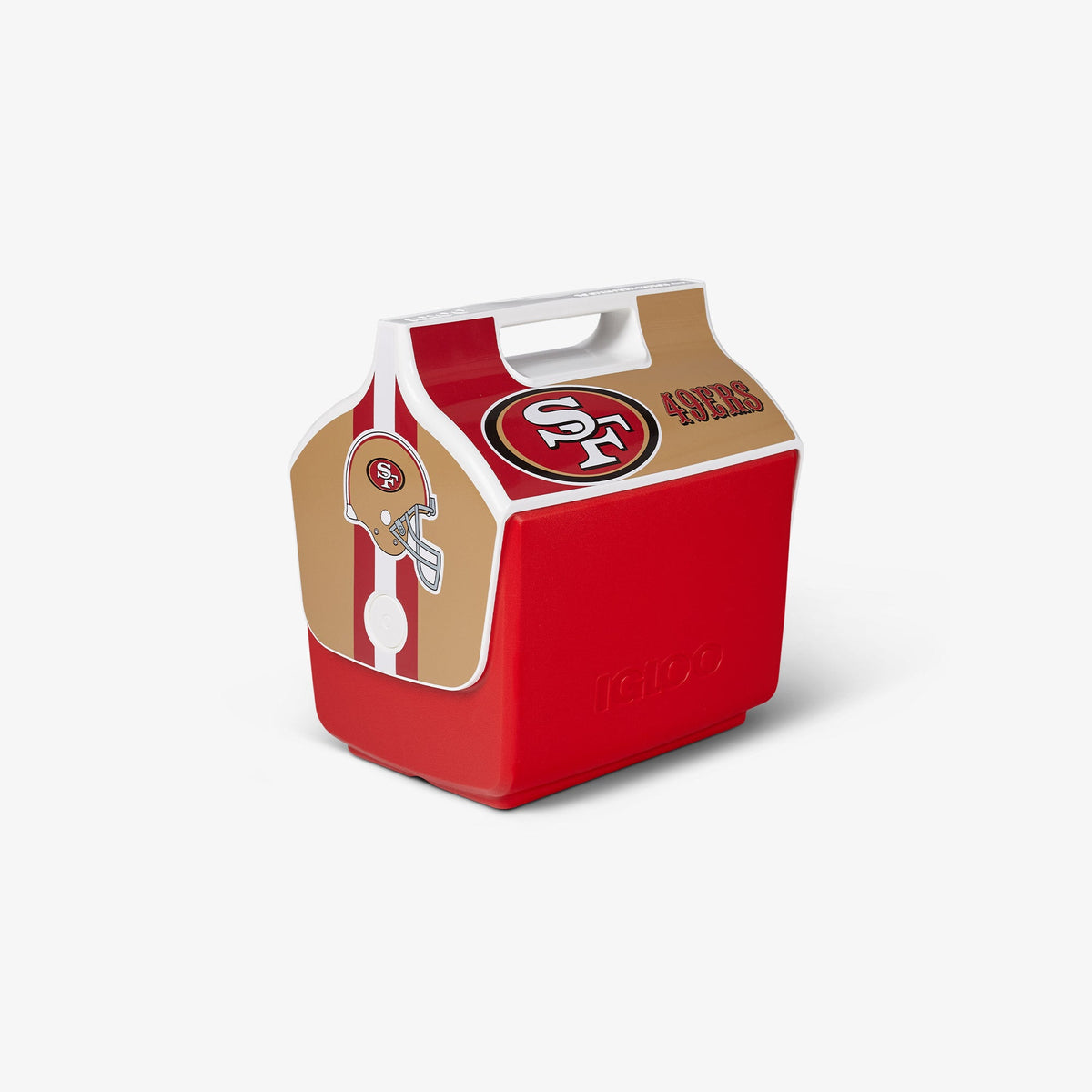 san-francisco-49ers-little-playmate-7-qt-cooler-r3 00027382-H.jpg