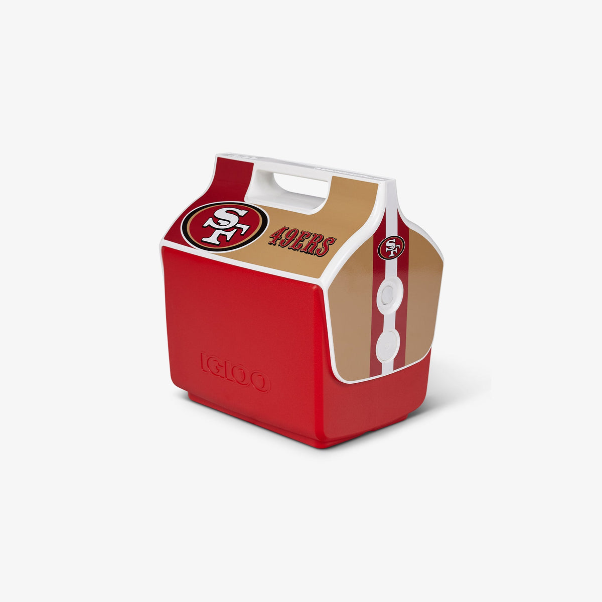 san-francisco-49ers-little-playmate-7-qt-cooler-r3 00027382-H1.jpg