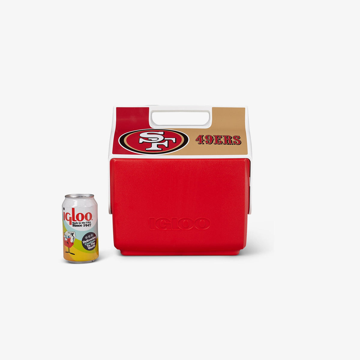 san-francisco-49ers-little-playmate-7-qt-cooler-r3 00027382-P.jpg