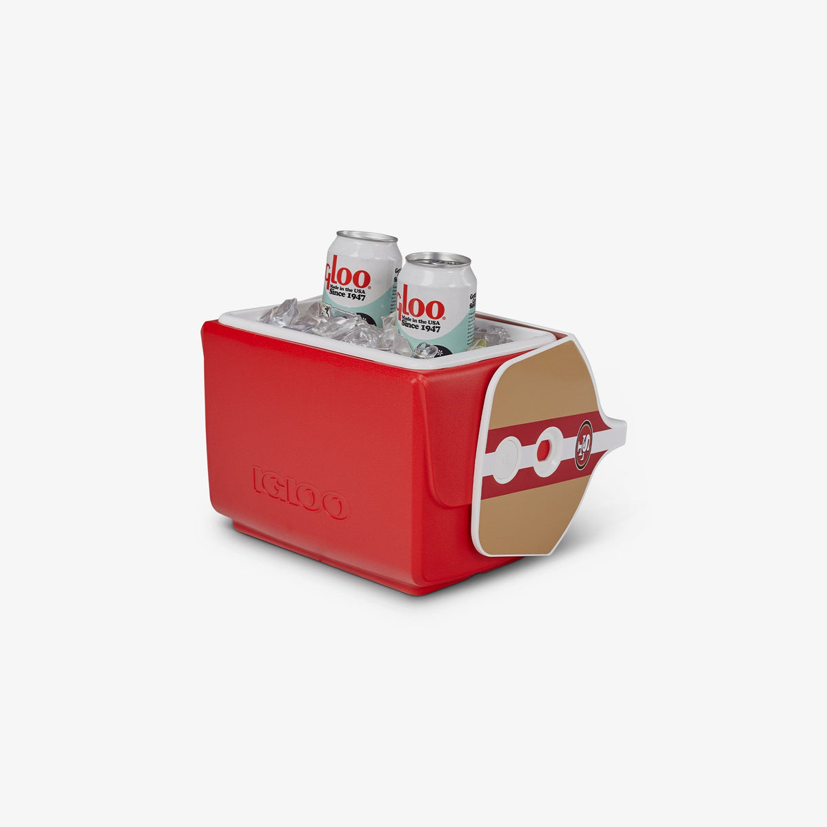 san-francisco-49ers-little-playmate-7-qt-cooler-r3 00027382-P1.jpg