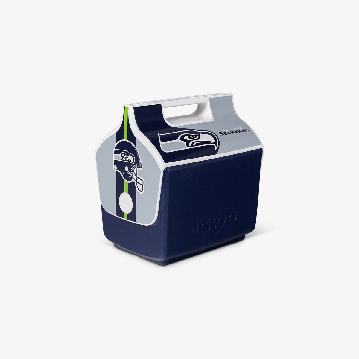 seattle-seahawks-little-playmate-7-qt-cooler-x1 00027383-H.jpg