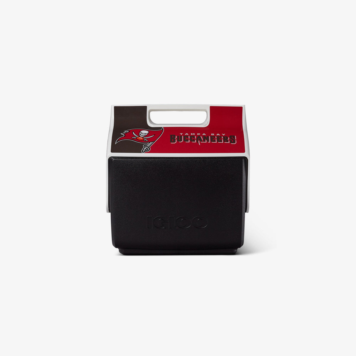 tampa-bay-buccaneers-little-playmate-7-qt-cooler-n6 00027384-F.jpg
