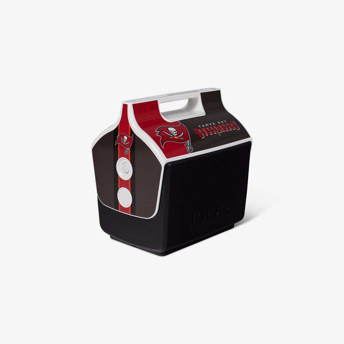 tampa-bay-buccaneers-little-playmate-7-qt-cooler-n6 00027384-H.jpg