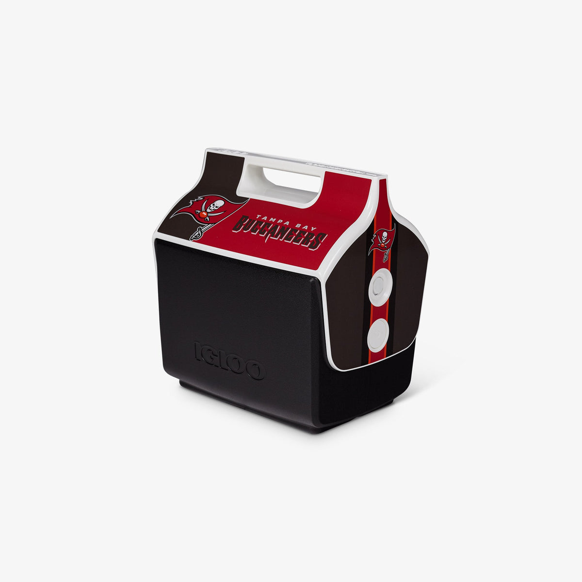 tampa-bay-buccaneers-little-playmate-7-qt-cooler-n6 00027384-H1.jpg
