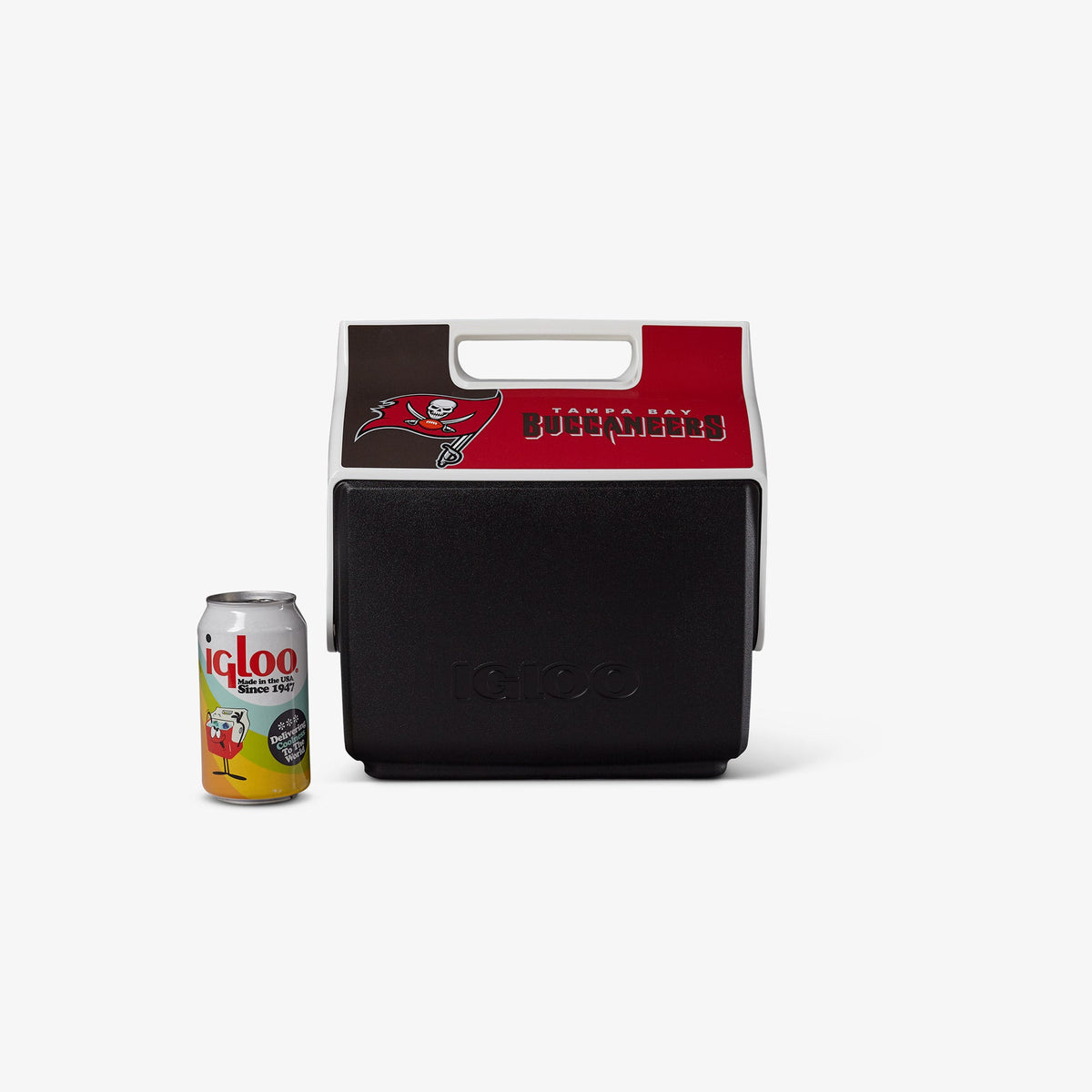tampa-bay-buccaneers-little-playmate-7-qt-cooler-n6 00027384-P.jpg