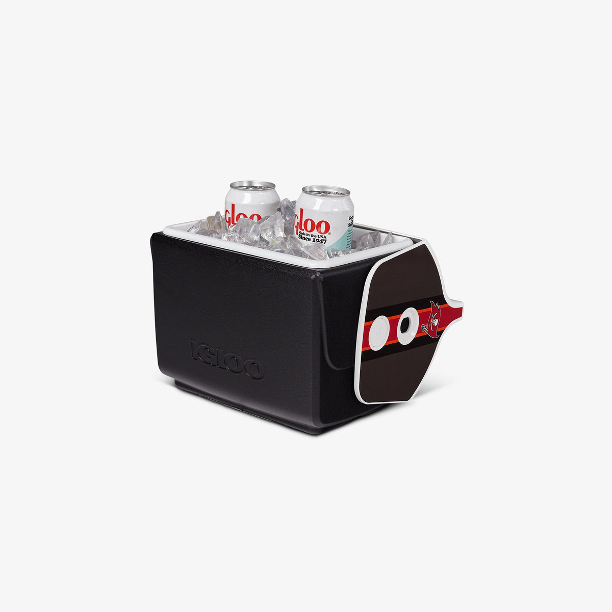 tampa-bay-buccaneers-little-playmate-7-qt-cooler-n6 00027384-P1.jpg