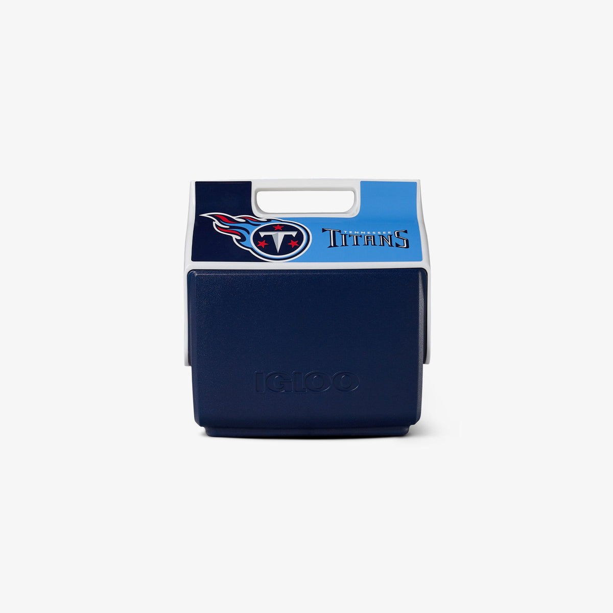 tennessee-titans-little-playmate-7-qt-cooler-b7 00027385-F.jpg