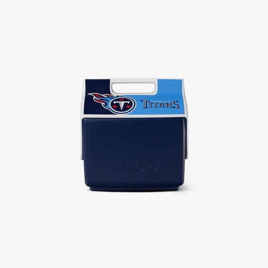 tennessee-titans-little-playmate-7-qt-cooler-b7 00027385-F.jpg