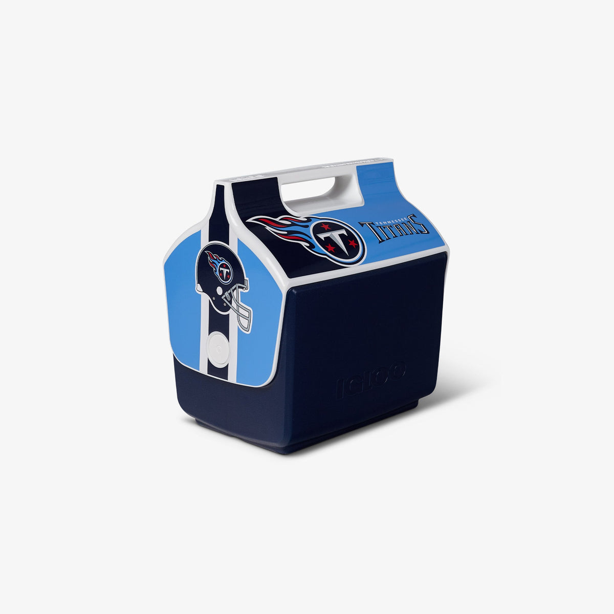 tennessee-titans-little-playmate-7-qt-cooler-b7 00027385-H.jpg