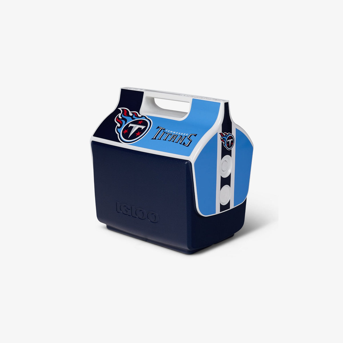 tennessee-titans-little-playmate-7-qt-cooler-b7 00027385-H1.jpg