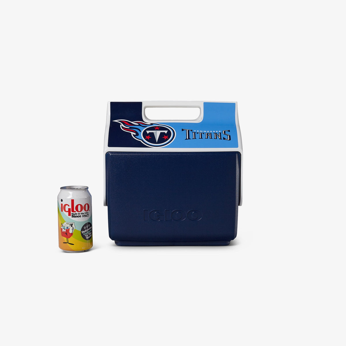 tennessee-titans-little-playmate-7-qt-cooler-b7 00027385-P.jpg