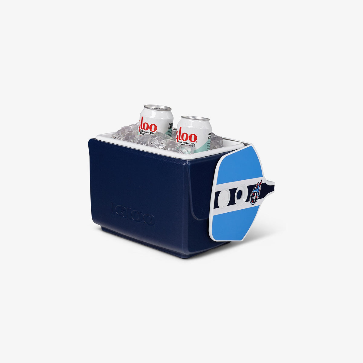 tennessee-titans-little-playmate-7-qt-cooler-b7 00027385-P1.jpg