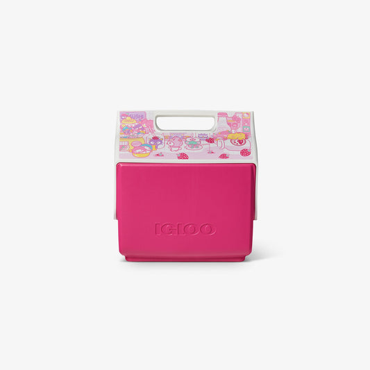 hello-kitty-and-friends-strawberry-milk-little-playmate-7-qt-cooler-c2 00027392_1.jpg