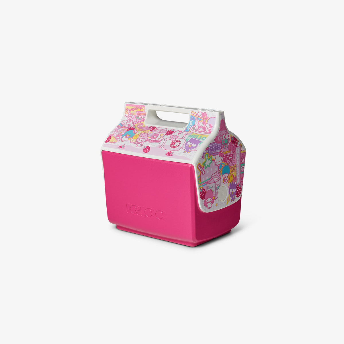 hello-kitty-and-friends-strawberry-milk-little-playmate-7-qt-cooler-c2 00027392_2.jpg