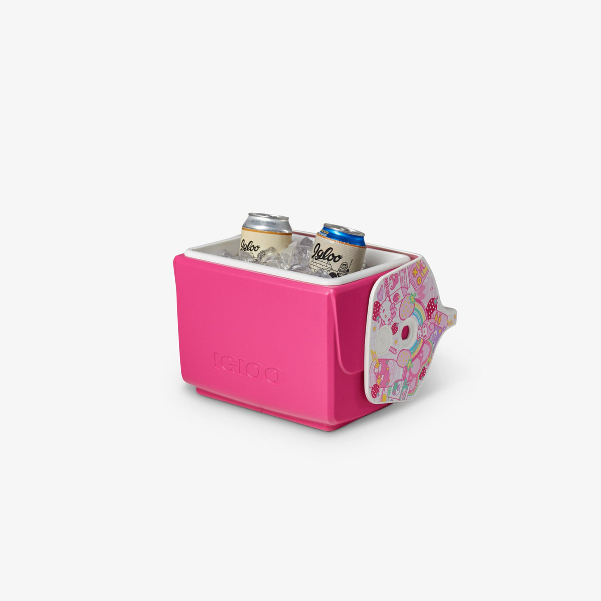 hello-kitty-and-friends-strawberry-milk-little-playmate-7-qt-cooler-c2 00027392_3.jpg