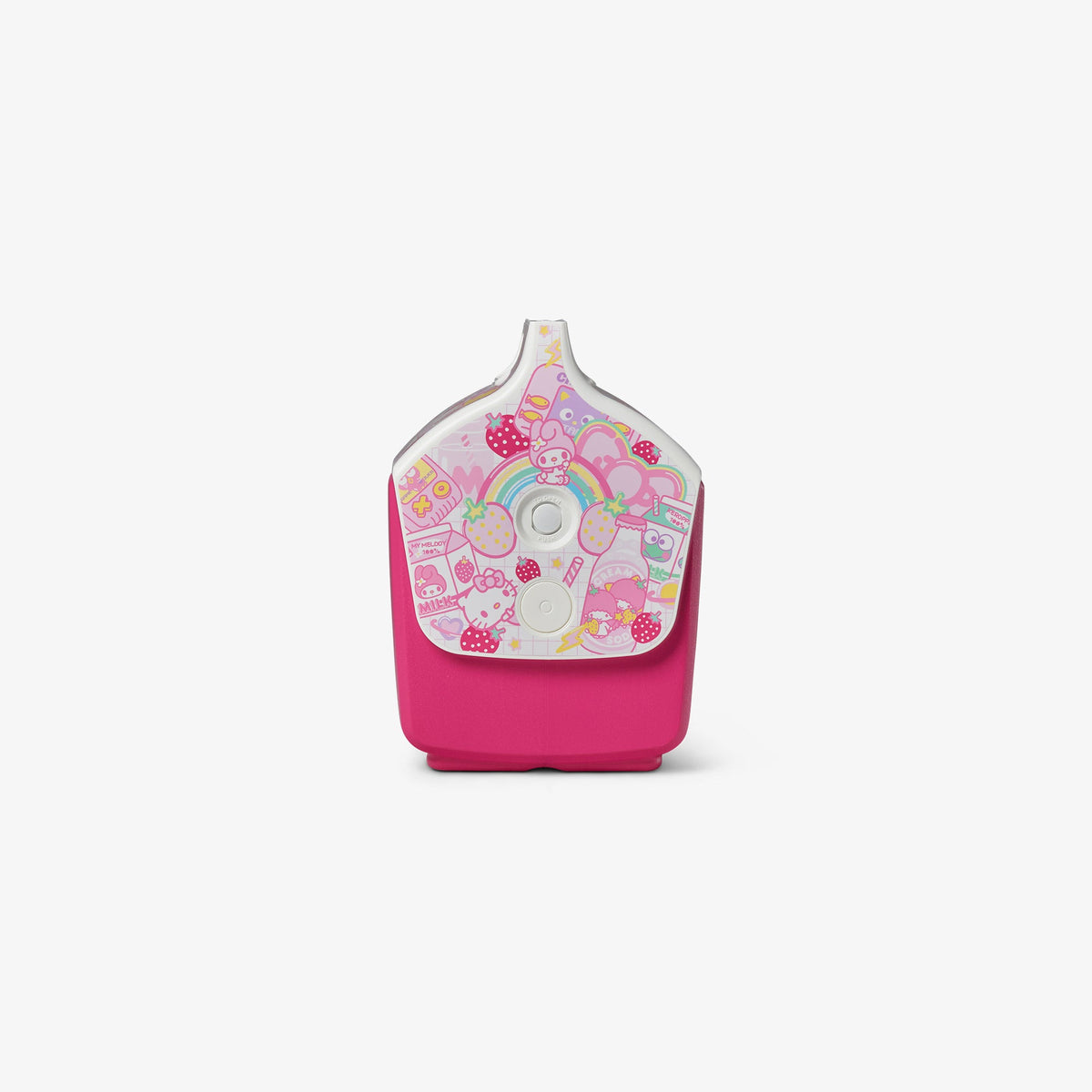 hello-kitty-and-friends-strawberry-milk-little-playmate-7-qt-cooler-c2 00027392_5.jpg
