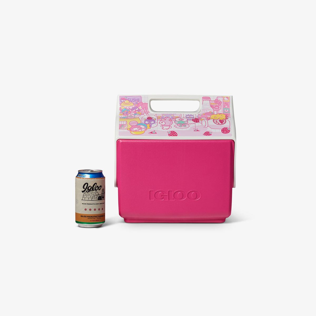 hello-kitty-and-friends-strawberry-milk-little-playmate-7-qt-cooler-c2 00027392_6.jpg
