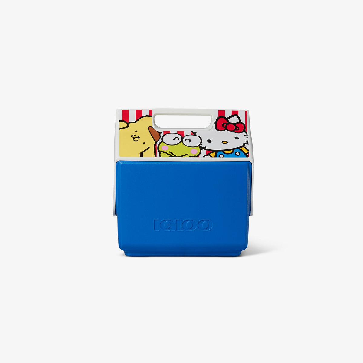 hello-kitty-and-friends-little-playmate-7-qt-cooler-g8 00027393_1.jpg
