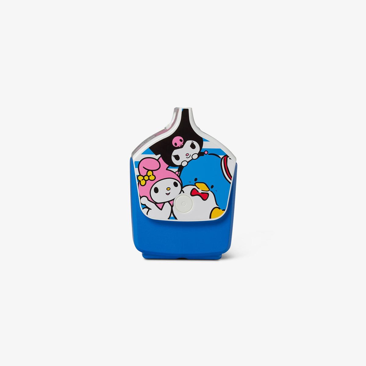 hello-kitty-and-friends-little-playmate-7-qt-cooler-g8 00027393_4.jpg