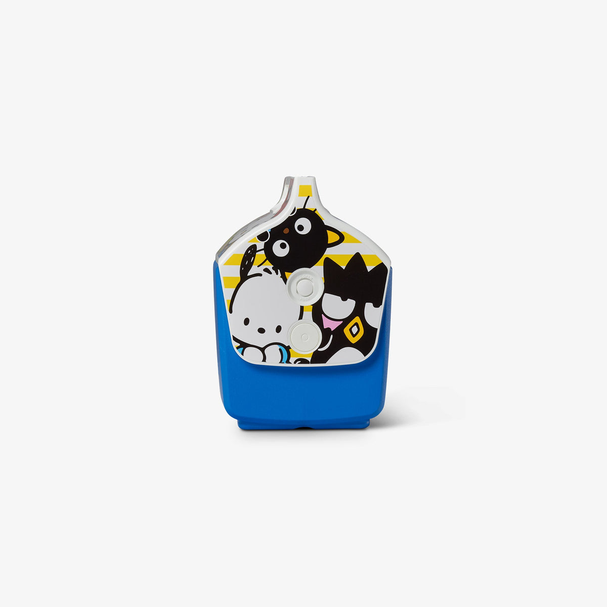 hello-kitty-and-friends-little-playmate-7-qt-cooler-g8 00027393_5.jpg