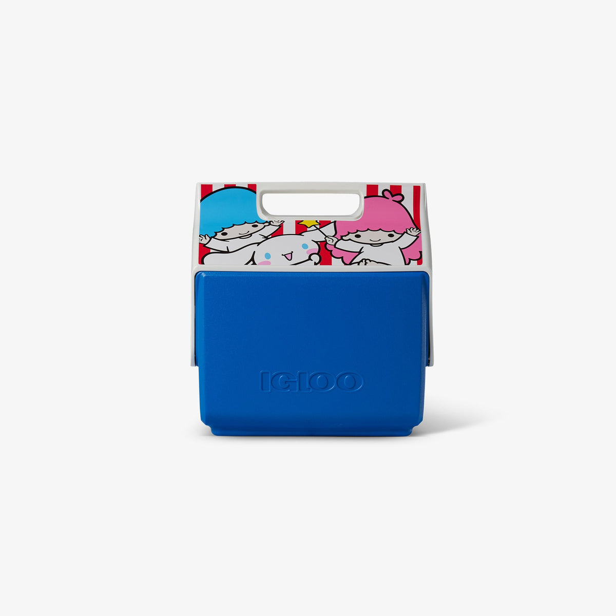 hello-kitty-and-friends-little-playmate-7-qt-cooler-g8 00027393_6.jpg
