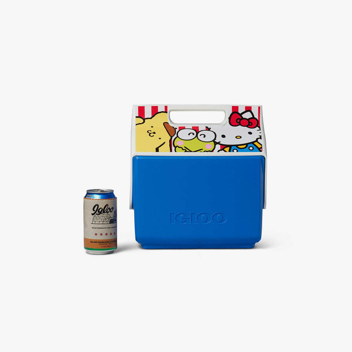 hello-kitty-and-friends-little-playmate-7-qt-cooler-g8 00027393_7.jpg