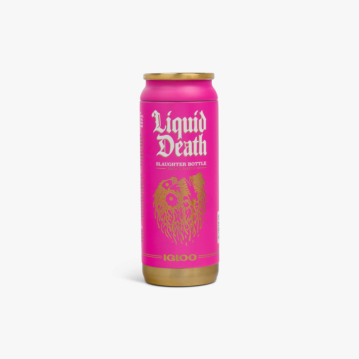 liquid-death-16-oz-slaughter-bottle-g1 00027417-F.jpg