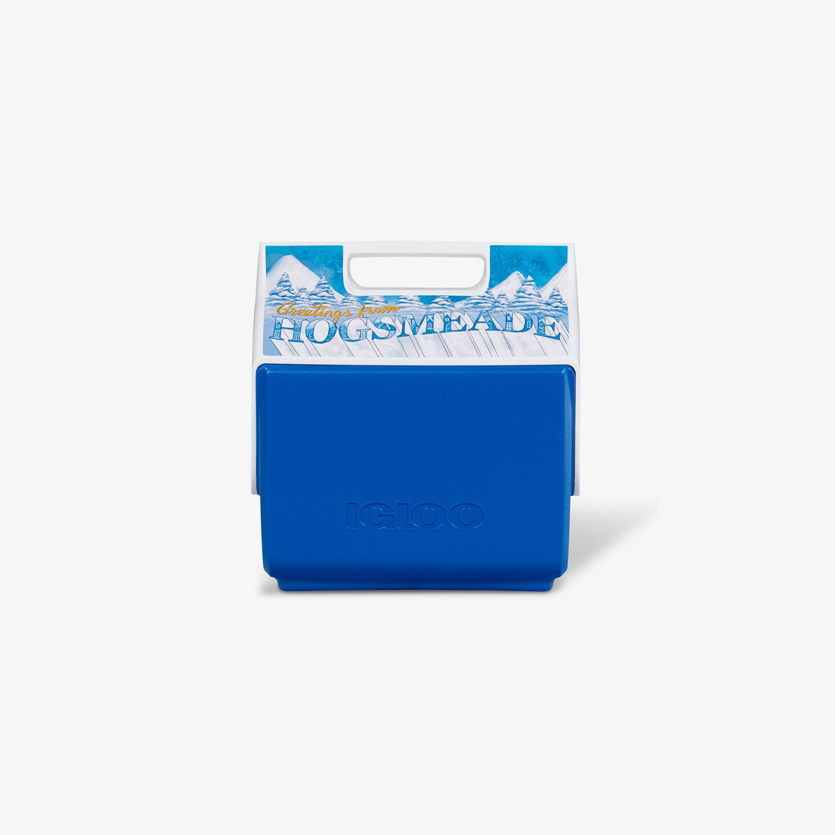harry-potter-hogsmeadetm-little-playmate-7-qt-cooler-w5 00027427_1.jpg