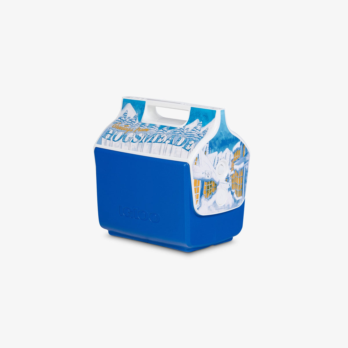 harry-potter-hogsmeadetm-little-playmate-7-qt-cooler-w5 00027427_2.jpg