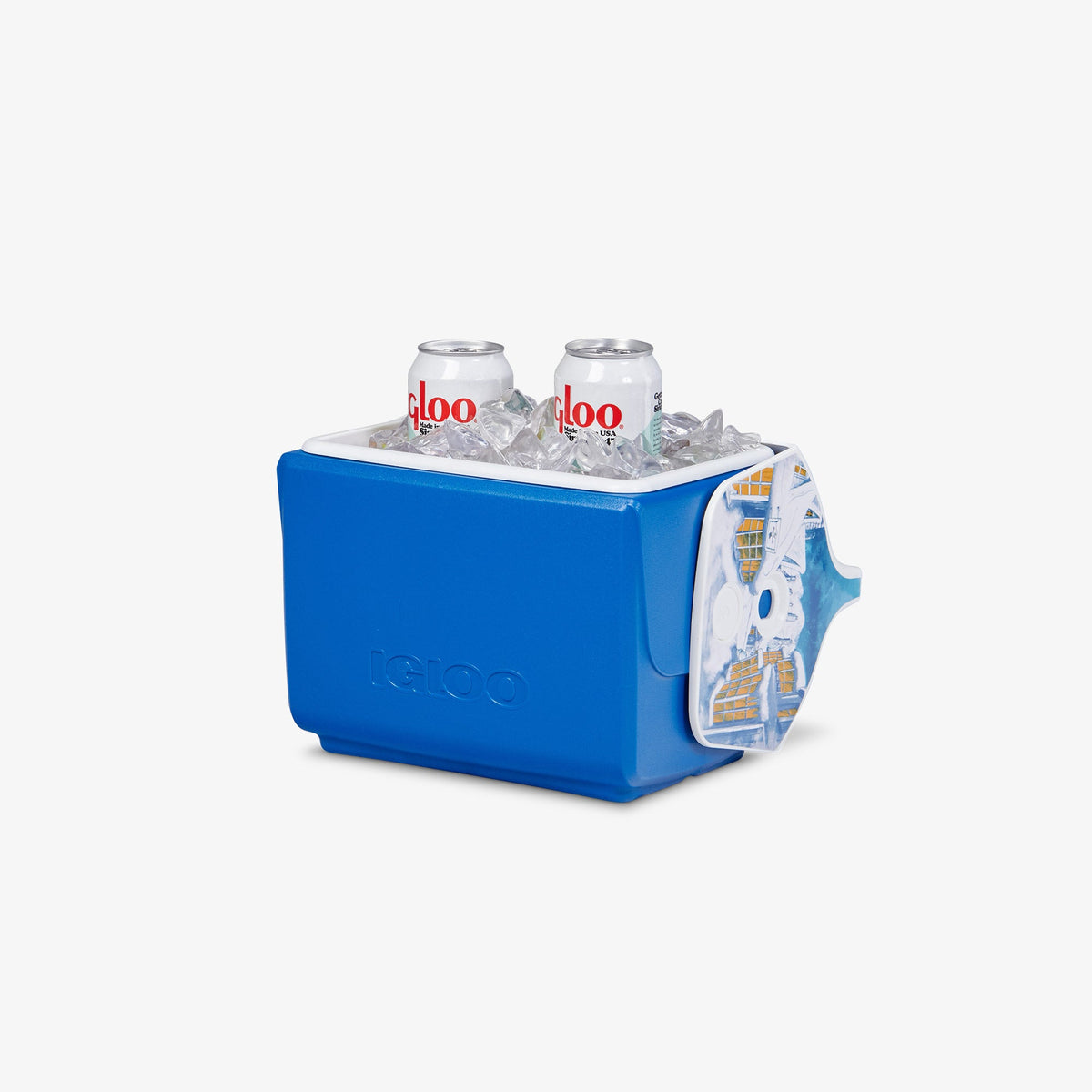 harry-potter-hogsmeadetm-little-playmate-7-qt-cooler-w5 00027427_3.jpg